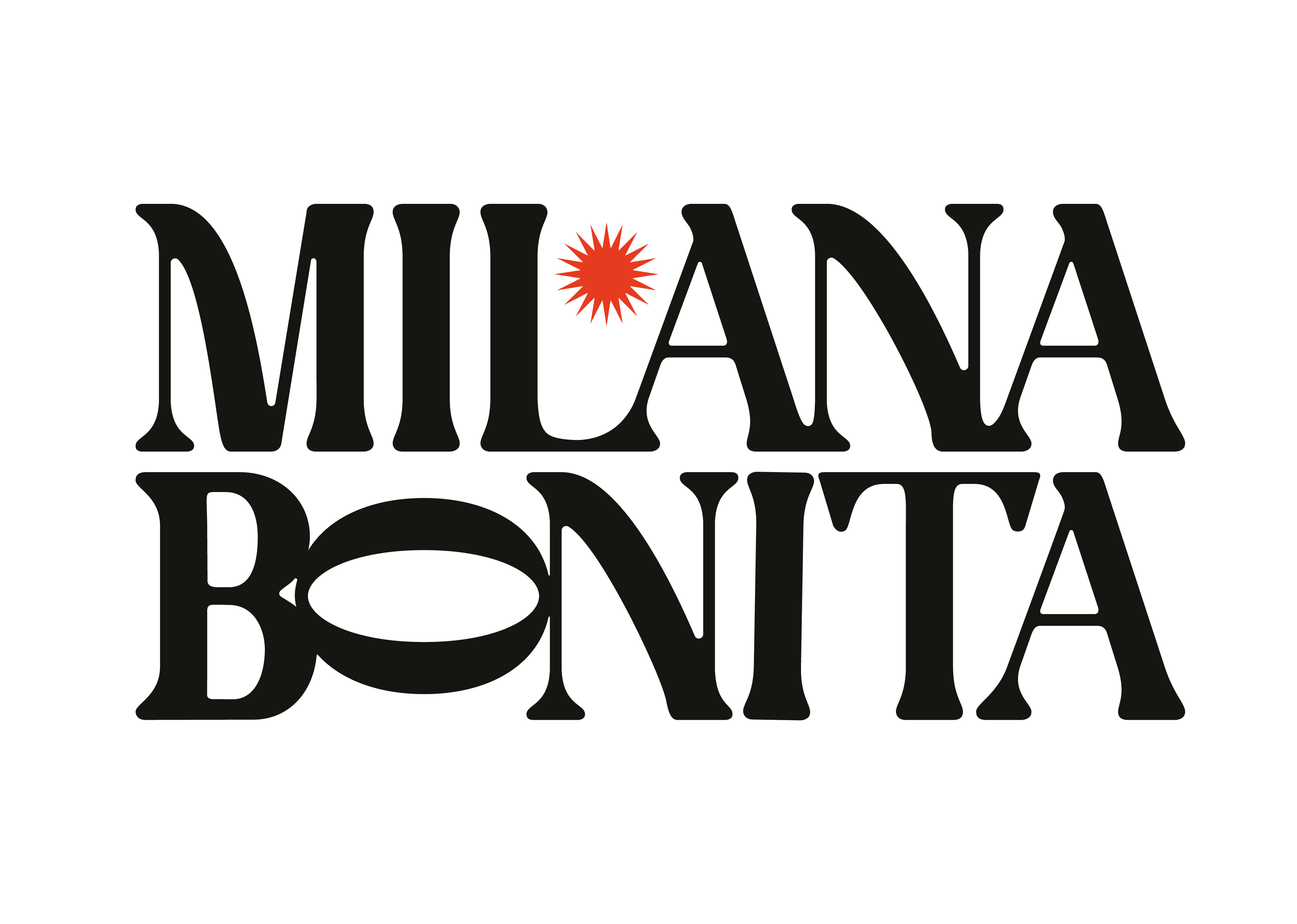 Milana Bonita Pagina Web Oficial